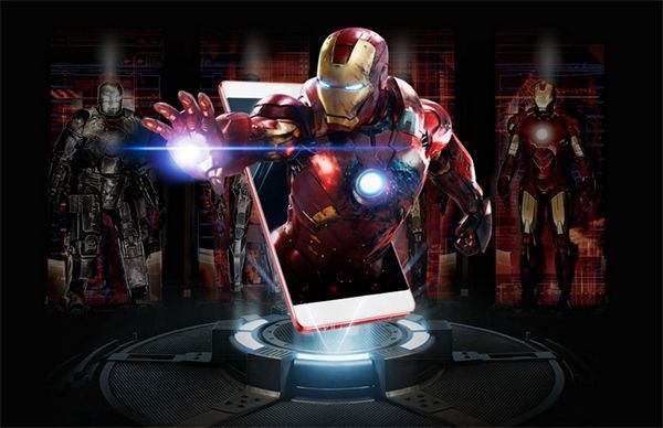 1666331614270816.jpg b0d371ccf7b373ee32c89d80d5e354a4_640_wx_fmt=jpeg&wxfrom=5&wx_lazy=1&wx_co=1.jpg